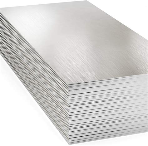 1 8 in thick metal sheet|1 8 steel plate cost.